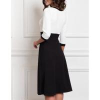 cms/erpbt/backend/web/uploads/erp/collection/images/Women clothes/YUNSHANSIU/EN764727/img_b/EN764727_img_b_3